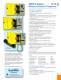 PSG7 Sec 10 VoIP Telephones - Guardian Telecom