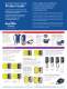 Product Guide - Guardian Telecom