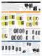 Product Guide - Guardian Telecom