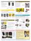 Product Guide - Guardian Telecom