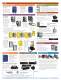 Product Guide - Guardian Telecom