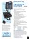 PSG7 Sec 03 ATEX-IEC Telephones