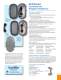 PSG7 Sec 05 Outdoor/Indoor Industrial Telephones