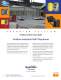 PSG7 Sec 10 VoIP Telephones