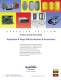 PSG7 Sec 16 Talk/Back Explosion Proof Stations & Amplifiers