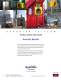PSG7 Sec 20 Hazardous Area Ringers & Loudspeakers