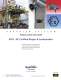 PSG7 sec 23 Telephone Enclosures & Accessories
