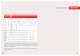 Guide to 17th Edition Testing - Seaward