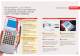Guide to 17th Edition Testing - Seaward