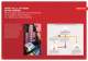 Guide to 17th Edition Testing - Seaward