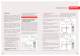 Guide to 17th Edition Testing - Seaward