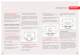 Guide to 17th Edition Testing - Seaward