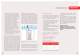 Guide to 17th Edition Testing - Seaward