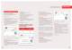 Guide to 17th Edition Testing - Seaward