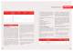 Guide to 17th Edition Testing - Seaward