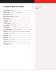 VT800 Datasheet - Seaward