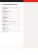 VT800D Datasheet - Seaward