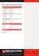 ERT 1557 Datasheet - Seaward