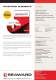 PATGuard Elements Datasheet - Seaward