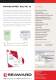 PATGuard Elite 2 Datasheet - Seaward