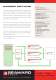 PATGuard Elite 2 Datasheet - Seaward