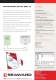 PATGuard Elite SQL 2 Datasheet - Seaward