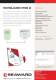 PATGuard Pro 2 - Seaward