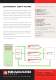 PATGuard Work About 2 Datasheet - Seaward