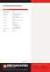 SD 300 Datasheet - Seaward