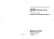 SEN60204 Datasheet - Seaward