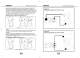 SEN60204 Datasheet - Seaward