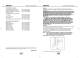 SEN60204 Datasheet - Seaward