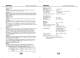 SEN60204 Datasheet - Seaward