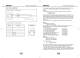 SEN60204 Datasheet - Seaward