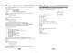 SEN60204 Datasheet - Seaward