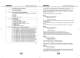 SEN60204 Datasheet - Seaward