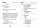 SEN60204 Datasheet - Seaward