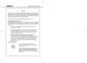 SEN60204 Datasheet - Seaward
