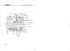 SEN60204 Datasheet - Seaward