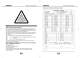 SEN60204 Datasheet - Seaward