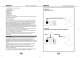 SEN60204 Datasheet - Seaward