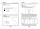 SEN60204 Datasheet - Seaward