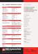 Clare HAL Combi Datasheet - Seaward