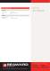 Clare PowerSmart Datasheet - Seaward