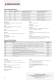 Cropico DO4A Datasheet - Seaward