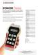 Cropico DO4000 Series Datasheet (DO4000, DO4001, DO4002) - Seaward