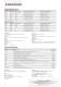 Cropico DO4000 Series Datasheet (DO4000, DO4001, DO4002) - Seaward