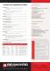 Cropico DO7Plus Datasheet - Seaward