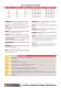 Cropico DO7 Datasheet - Seaward
