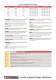 Cropico DO7E Datasheet - Seaward
